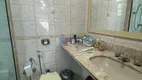 Foto 52 de Casa de Condomínio com 5 Quartos para alugar, 574m² em Barra da Tijuca, Rio de Janeiro