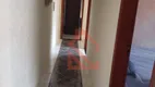 Foto 12 de Sobrado com 3 Quartos à venda, 148m² em Jardim Alegria, Sorocaba