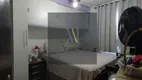 Foto 12 de Apartamento com 2 Quartos à venda, 65m² em Méier, Rio de Janeiro