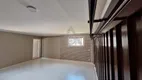 Foto 12 de Imóvel Comercial com 3 Quartos à venda, 346m² em Barão Geraldo, Campinas