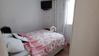 Foto 14 de Apartamento com 3 Quartos à venda, 53m² em Condominio Alta Vista, Valinhos