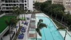Foto 30 de Apartamento com 2 Quartos à venda, 74m² em Flamengo, Rio de Janeiro