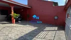 Foto 3 de Casa com 2 Quartos à venda, 250m² em Cohab, Porto Velho