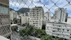 Foto 6 de Apartamento com 3 Quartos à venda, 100m² em Jardim Botânico, Rio de Janeiro