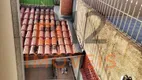 Foto 25 de Sobrado com 3 Quartos à venda, 129m² em Jardim Guança, São Paulo