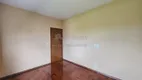 Foto 17 de Sobrado com 3 Quartos à venda, 150m² em Jardim Maracanã, São José do Rio Preto