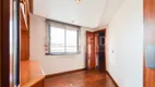 Foto 13 de Apartamento com 4 Quartos à venda, 468m² em Pacaembu, São Paulo