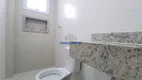 Foto 47 de Casa com 3 Quartos à venda, 135m² em Vila Belmiro, Santos