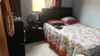 Foto 8 de Apartamento com 2 Quartos à venda, 50m² em Riacho Fundo II, Brasília