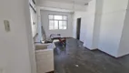 Foto 49 de Apartamento com 3 Quartos para alugar, 128m² em Méier, Rio de Janeiro