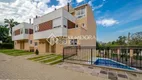 Foto 3 de Casa de Condomínio com 3 Quartos à venda, 195m² em Alto Petrópolis, Porto Alegre