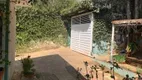 Foto 28 de Fazenda/Sítio com 4 Quartos à venda, 807m² em Jardim Itália, Jundiaí