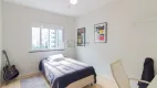 Foto 28 de Apartamento com 3 Quartos à venda, 160m² em Cerqueira César, São Paulo