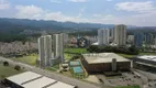 Foto 4 de Apartamento com 2 Quartos à venda, 50m² em Vila Mogilar, Mogi das Cruzes