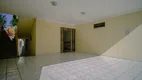 Foto 11 de Casa de Condomínio com 5 Quartos à venda, 321m² em Cabedelo, Cabedelo