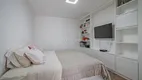 Foto 5 de Apartamento com 2 Quartos para venda ou aluguel, 130m² em Campo Belo, São Paulo