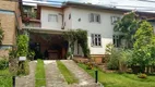Foto 2 de Casa de Condomínio com 3 Quartos à venda, 336m² em Granja Viana, Carapicuíba