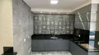 Foto 7 de Casa de Condomínio com 5 Quartos à venda, 750m² em Alphaville, Santana de Parnaíba