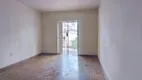 Foto 17 de Casa com 4 Quartos à venda, 344m² em Centro, Piracicaba