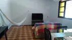 Foto 3 de Casa com 3 Quartos à venda, 153m² em Piratininga, Niterói