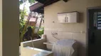 Foto 16 de Casa com 2 Quartos à venda, 132m² em Jardim Alto da Barra, Campinas