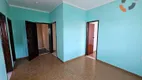 Foto 2 de Sobrado com 3 Quartos para alugar, 80m² em Vila Emil, Mesquita