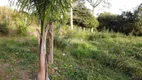 Foto 16 de Fazenda/Sítio com 3 Quartos à venda, 372m² em Area Rural de Engenheiro Coelho, Engenheiro Coelho