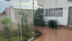 Foto 5 de Casa com 4 Quartos à venda, 220m² em Cristo Redentor, Patos de Minas