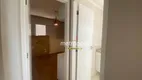 Foto 38 de Apartamento com 3 Quartos à venda, 104m² em Vila Mussolini, São Bernardo do Campo