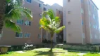 Foto 4 de Apartamento com 2 Quartos para alugar, 55m² em Jardim Atlântico, Olinda