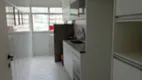 Foto 12 de Apartamento com 2 Quartos à venda, 70m² em Jacarepaguá, Rio de Janeiro