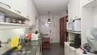 Foto 24 de Apartamento com 4 Quartos à venda, 170m² em Tijuca, Rio de Janeiro