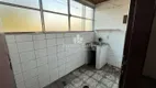 Foto 5 de Sobrado com 2 Quartos para alugar, 50m² em Vila Buenos Aires, São Paulo