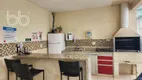 Foto 54 de Apartamento com 3 Quartos à venda, 76m² em Núcleo Habitacional São Judas Tadeu, Itu