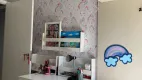 Foto 35 de Apartamento com 3 Quartos à venda, 85m² em Jardim Esperança, Barueri