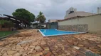 Foto 10 de Apartamento com 4 Quartos à venda, 154m² em Centro Sul, Cuiabá