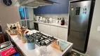 Foto 8 de Apartamento com 3 Quartos à venda, 128m² em Canasvieiras, Florianópolis