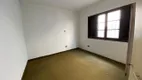 Foto 13 de Casa com 3 Quartos à venda, 180m² em Jardim das Vertentes, São Paulo