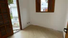 Foto 4 de Casa de Condomínio com 3 Quartos à venda, 98m² em Vila Oliveira, Mogi das Cruzes