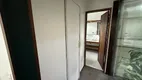 Foto 16 de Casa com 4 Quartos à venda, 300m² em São Conrado, Rio de Janeiro