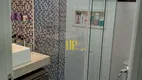 Foto 14 de Apartamento com 2 Quartos à venda, 55m² em Vila Mariana, São Paulo