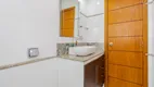 Foto 28 de Apartamento com 3 Quartos à venda, 125m² em Centro, São José dos Pinhais