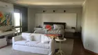 Foto 35 de Apartamento com 4 Quartos para venda ou aluguel, 430m² em Morumbi, São Paulo