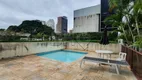 Foto 30 de Apartamento com 3 Quartos à venda, 95m² em Pinheiros, São Paulo