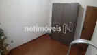 Foto 9 de Apartamento com 3 Quartos à venda, 70m² em Vila Clóris, Belo Horizonte