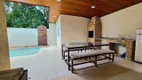 Foto 7 de Casa de Condomínio com 3 Quartos à venda, 225m² em Urbanova, São José dos Campos