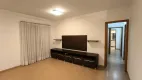 Foto 10 de Apartamento com 3 Quartos à venda, 120m² em Vila Betânia, São José dos Campos