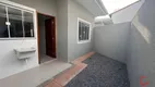 Foto 9 de Casa com 2 Quartos à venda, 66m² em Extensão do Bosque, Rio das Ostras