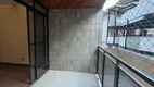 Foto 10 de Apartamento com 3 Quartos à venda, 150m² em Centro, Nova Friburgo