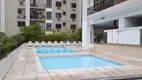 Foto 19 de Apartamento com 2 Quartos à venda, 70m² em Humaitá, Rio de Janeiro